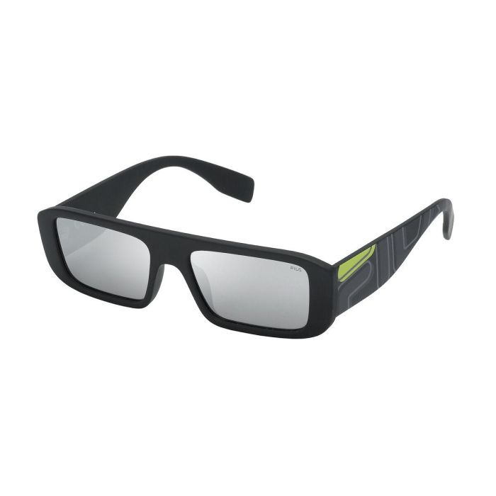 Gafas de Sol Hombre Fila SF9415-540U28 ø 54 mm