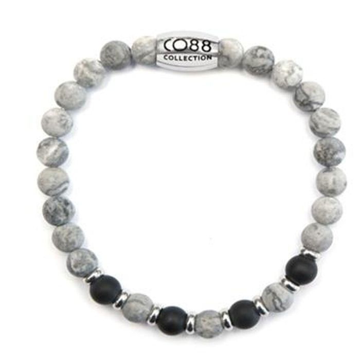 Pulsera Mujer CO88 Collection 8CB-90024 Multicolor Pulsera Mujer CO88 Collection 8CB-90024 Multicolor