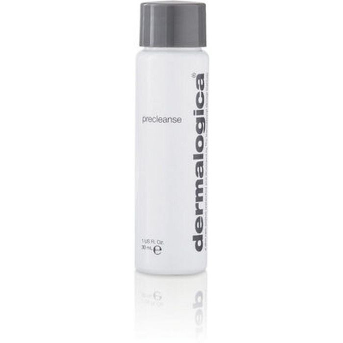 Gel Limpiador Facial Dermalogica GREYLINE 30 ml 10
