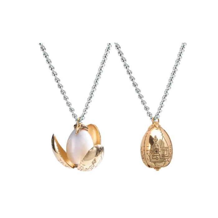 Colgante The Noble Collection Harry Potter Colgante The Noble Collection Harry Potter
