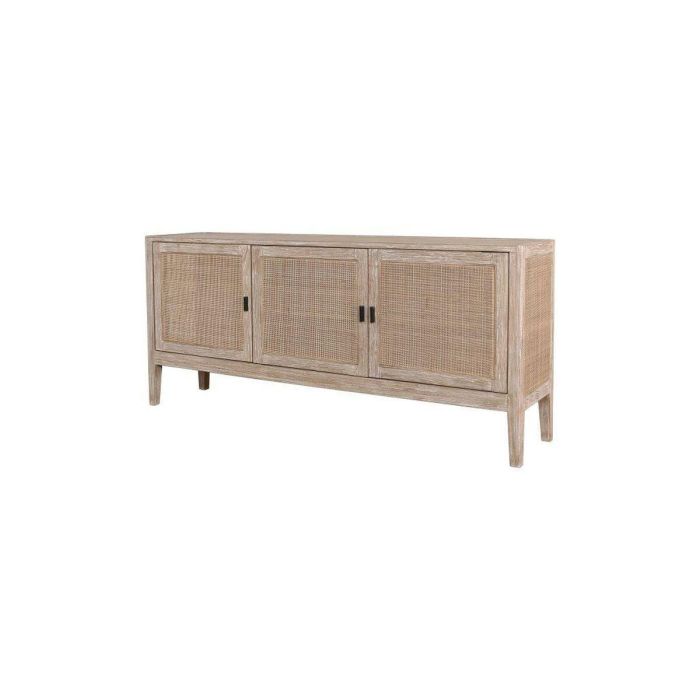 Buffet Balines DKD Home Decor 40 x 80 x 180 cm