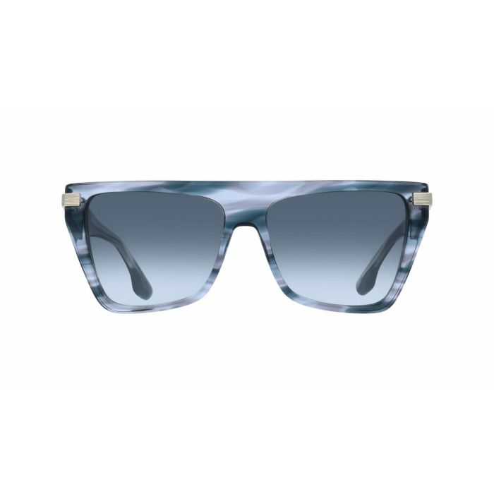 Gafas de Sol Mujer Victoria Beckham VB684S-5715035 ø 57 mm 2 Gafas de Sol Mujer Victoria Beckham VB684S-5715035 ø 57 mm 2