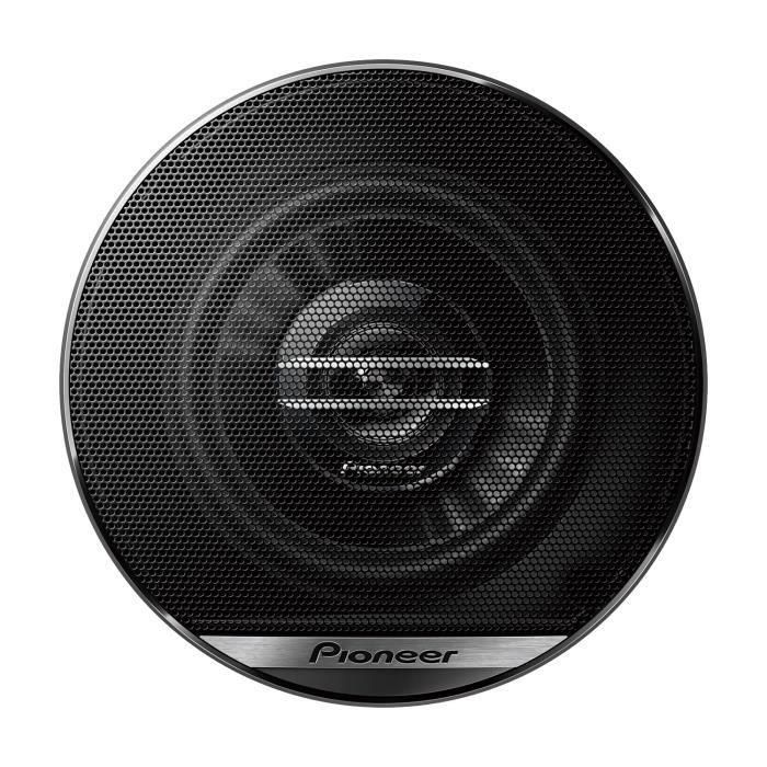 Altavoces TS-G1020F 2
