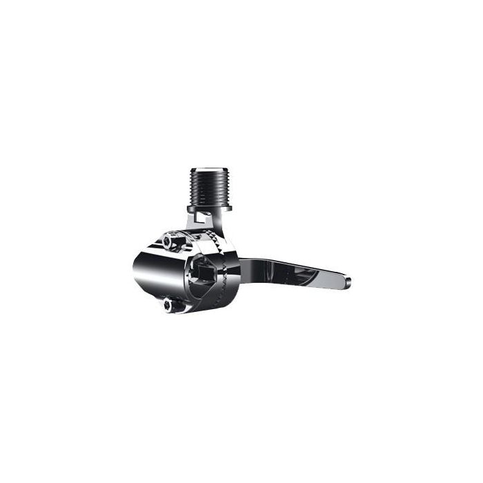 Poynting A-BRKT-038 Halterung Kippbare Reling Marine para OMNI-0291