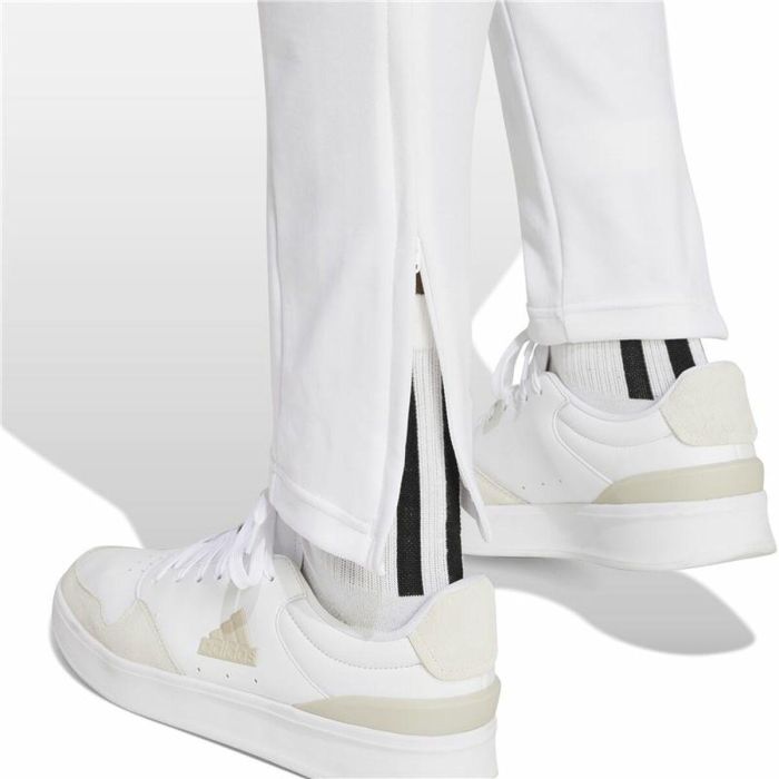 Pantalón de Entrenamiento de Fútbol para Adultos Adidas Tiro Nations Pack Hombre 2