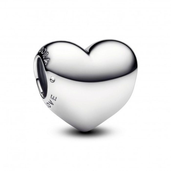 Abalorio Mujer Pandora 793439C00 Abalorio Mujer Pandora 793439C00