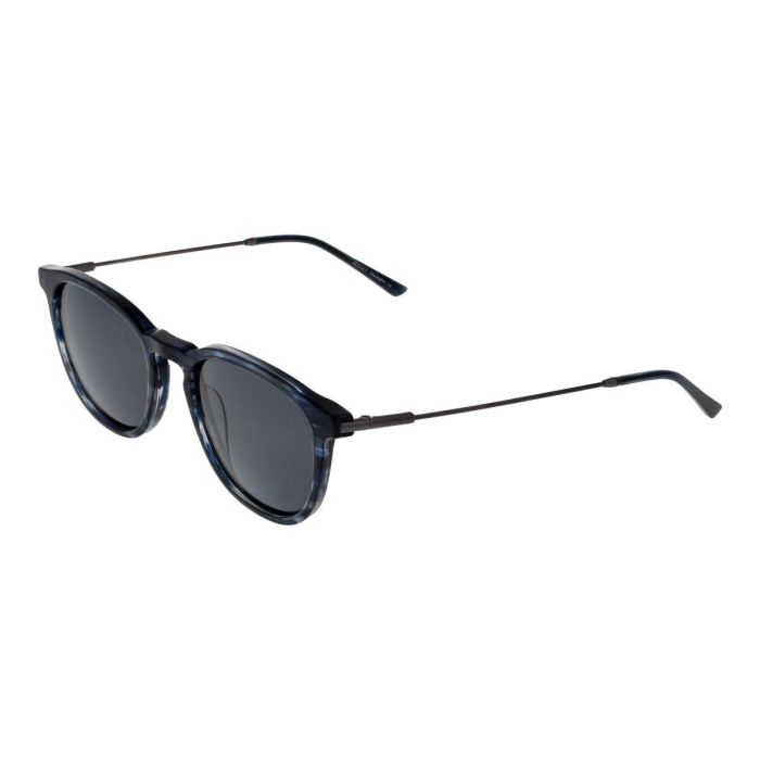 Gafas de Sol Hombre Bulget BG9194M 52E02P 2 Gafas de Sol Hombre Bulget BG9194M 52E02P 2