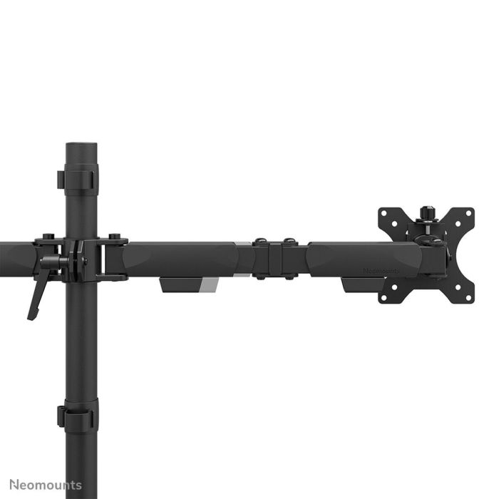Soporte de Mesa para Pantalla Neomounts DS60-600BL2 10" 32" 7 Soporte de Mesa para Pantalla Neomounts DS60-600BL2 10" 32" 7