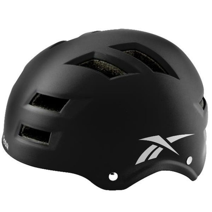 Casco para Patinete Eléctrico Reebok 1 Casco para Patinete Eléctrico Reebok 1