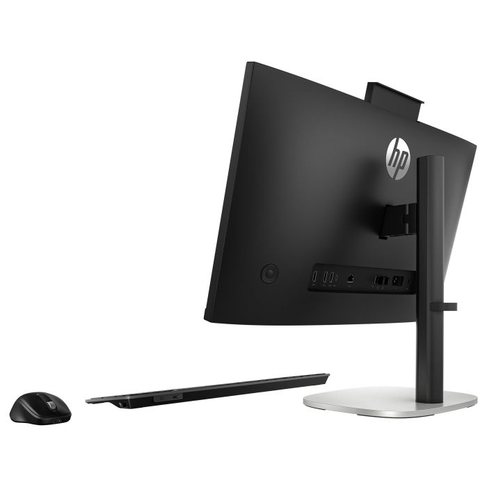 HP Pro Studio 4 AiO Intel Core Ultra 7 265T 60,45cm 23,8Zoll FHD 16GB 512GB/SSD W11P 1J