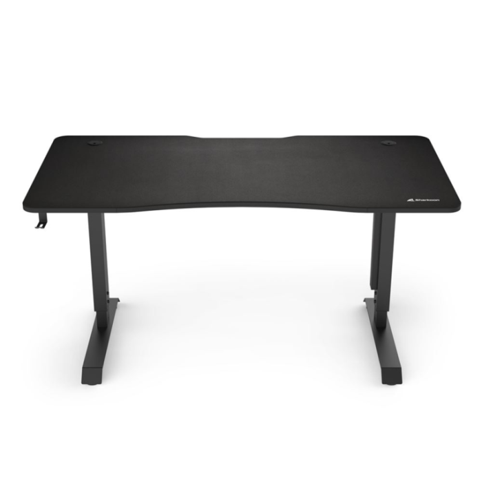 Sharkoon Skiller SGD10 Negro Sharkoon Skiller SGD10 Negro