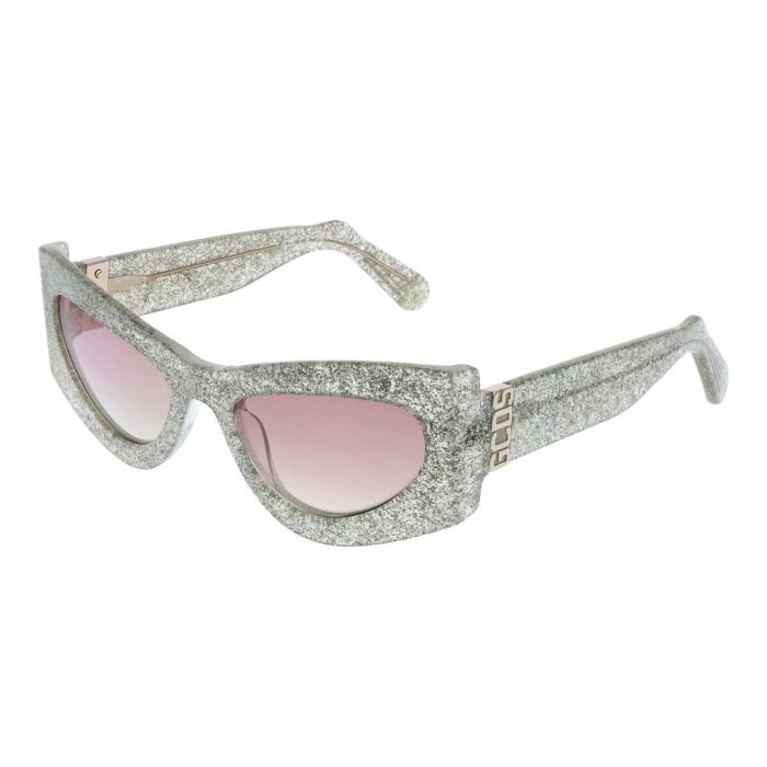 Gafas de Sol Hombre GCDS GD0036 5424U