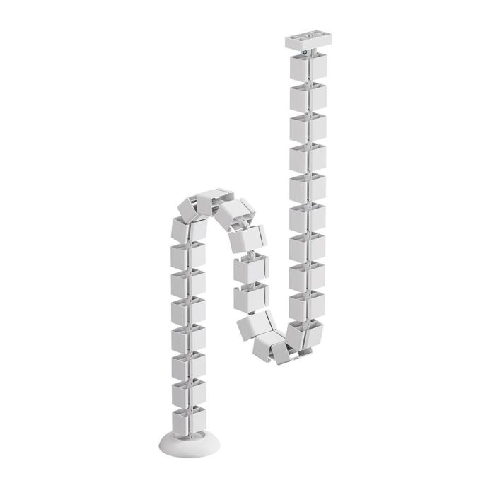 Kit de reparación Neomounts ADS06-132WH 8