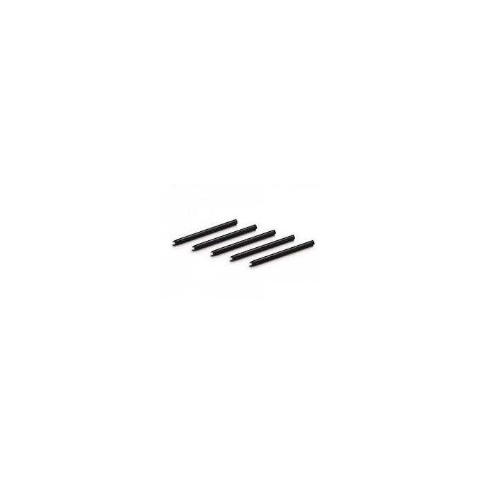 Wacom FLEX NIBS 5 PACK FOR I4