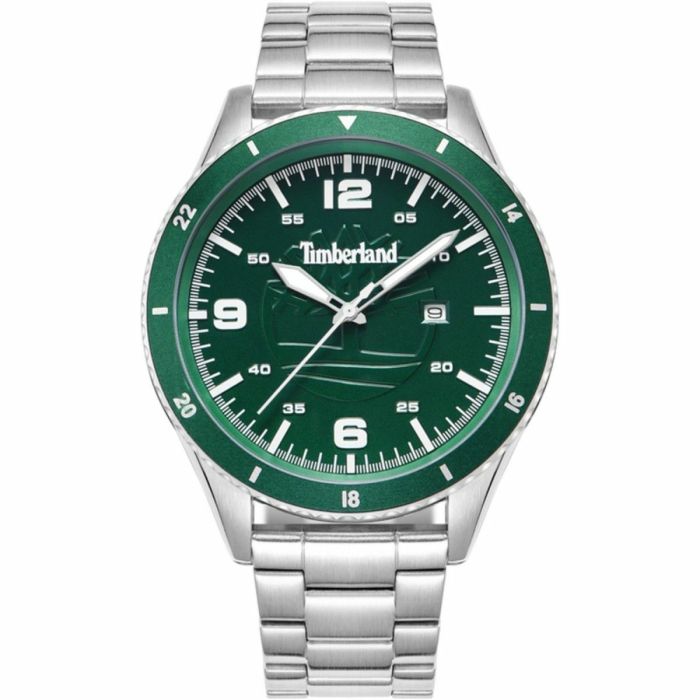 Reloj Hombre Timberland TDWGH0010505 (Ø 45 mm)