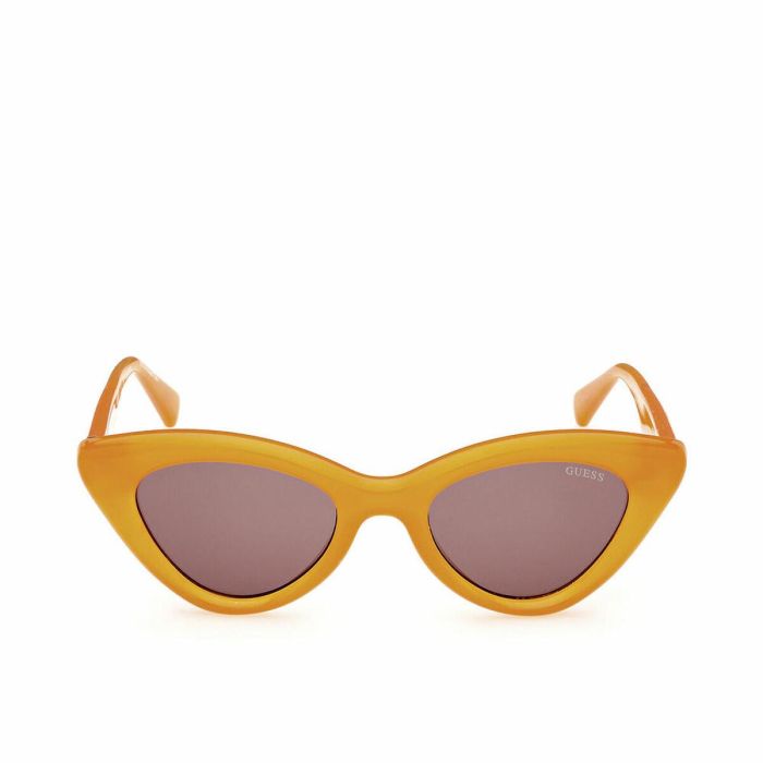 Guess Gafas Gafas De Sol Guess Gu00137 Guess Gafas Gafas De Sol Guess Gu00137