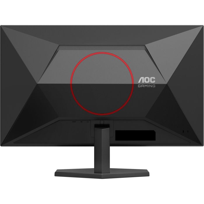 AOC 27G42E Monitor Gaming 68,6cm/27" Full HD 1920x1080 180Hz IPS Negro 4