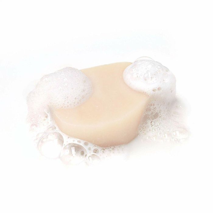Garnier Original Remedies Champú Sólido Hidratante De Coco 4 Garnier Original Remedies Champú Sólido Hidratante De Coco 4
