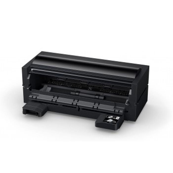 Impresora Multifunción Epson C12C935221