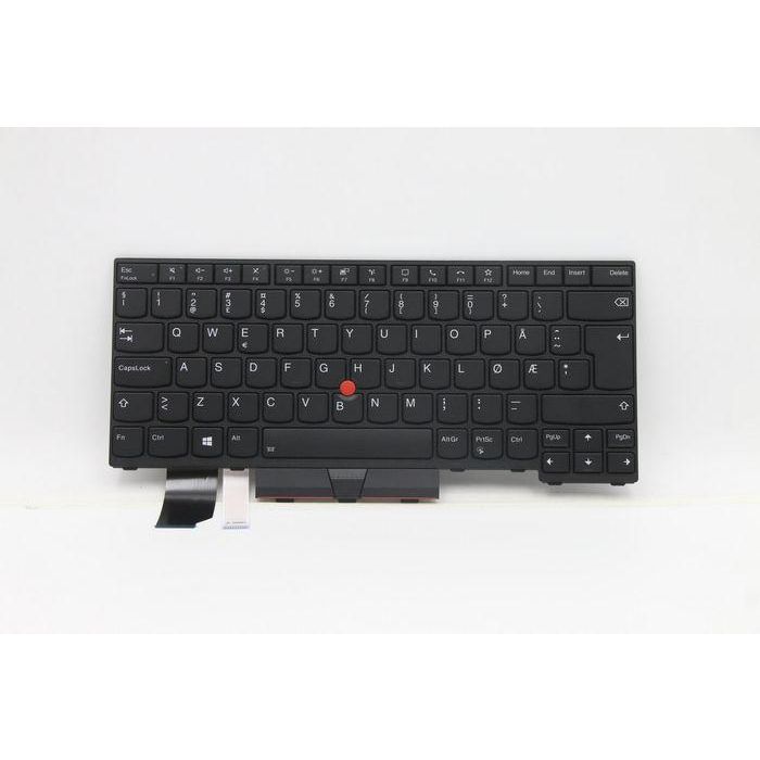 Lenovo Keyboard for ThinkPad L14 Gen 2 (type 20X1 20X2) Lenovo Keyboard for ThinkPad L14 Gen 2 (type 20X1 20X2)