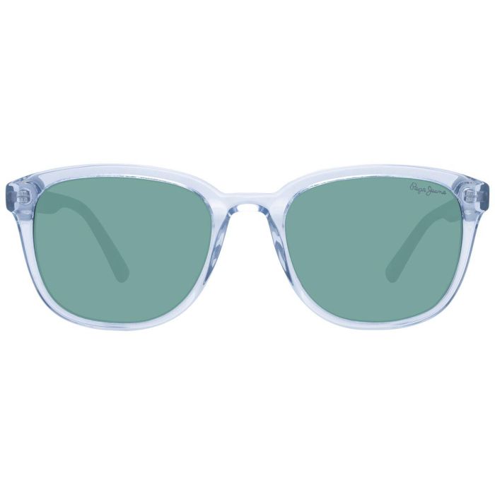 Gafas de Sol Hombre Pepe Jeans PJ7425 52637 2 Gafas de Sol Hombre Pepe Jeans PJ7425 52637 2