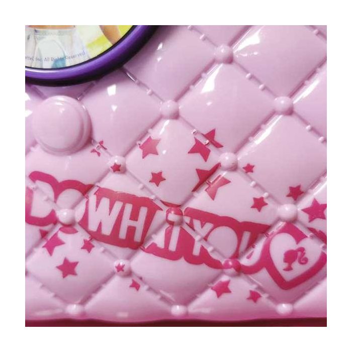 Bolso con micro, luces, ritmos y conex. mp3 3 Bolso con micro, luces, ritmos y conex. mp3 3