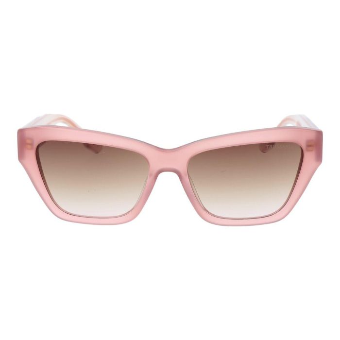 Gafas de Sol Mujer Trussardi TSW9030 57H01 2