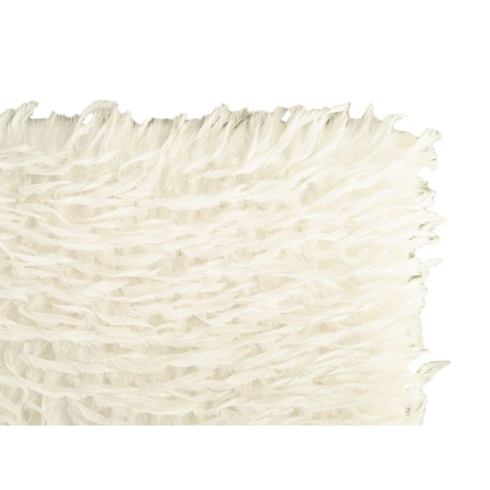 Alfombra Urban DKD Home Decor Natural 175 x 75 cm (2 Unidades) 1 Alfombra Urban DKD Home Decor Natural 175 x 75 cm (2 Unidades) 1