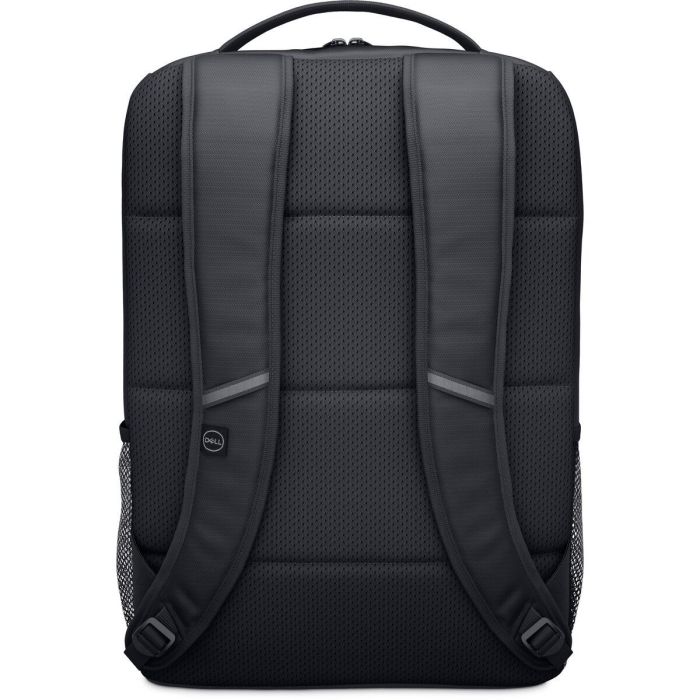 Mochila para Portátil Dell CP3724 Negro 2