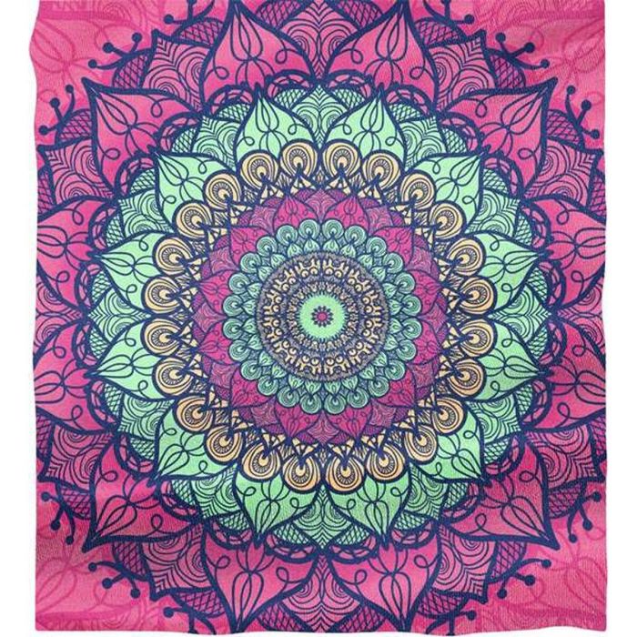 Secaneta Pareo Doble Estampado Macelo 210x230 cm 100% Algodón Modelos Surtidos 1 Secaneta Pareo Doble Estampado Macelo 210x230 cm 100% Algodón Modelos Surtidos 1
