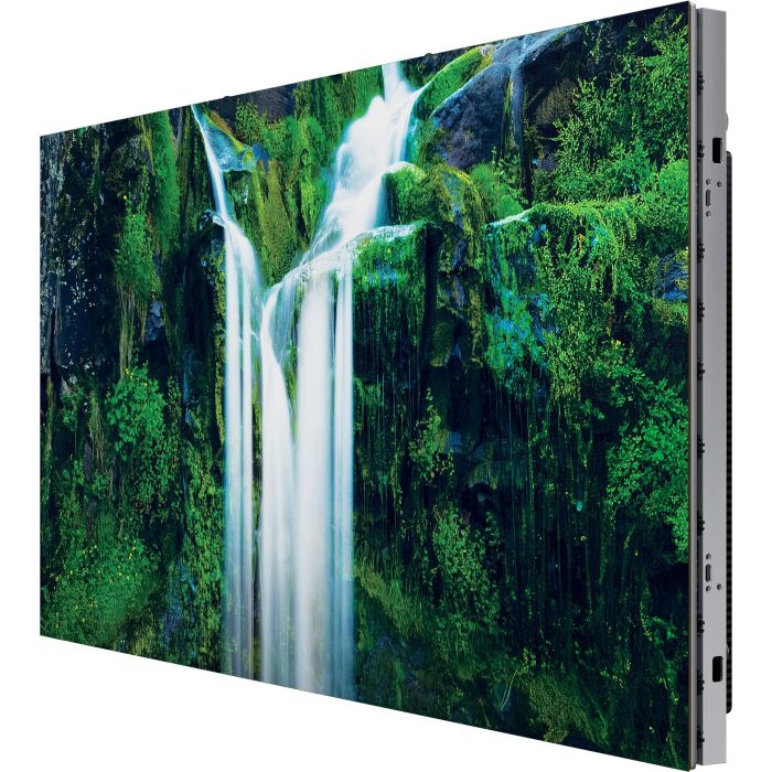 SAMSUNG The Wall IW012C 640x360 Px 30.000:1 1 SAMSUNG The Wall IW012C 640x360 Px 30.000:1 1