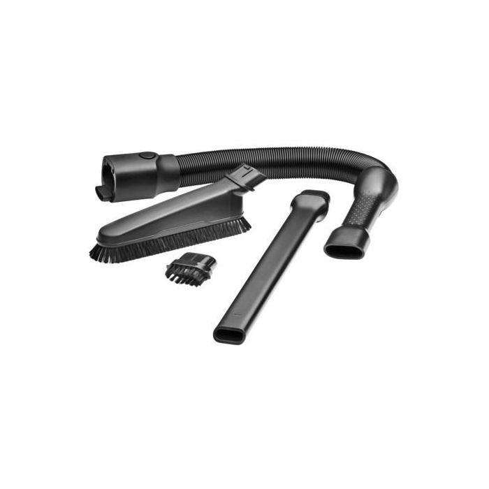AEG Home Car Kit para Aspiradoras, Kit de Accesorios con 4 Dsen