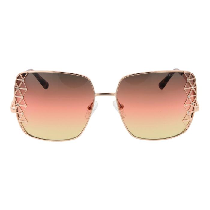 Gafas de Sol Mujer Guess by Marciano GM0829 5928T 2