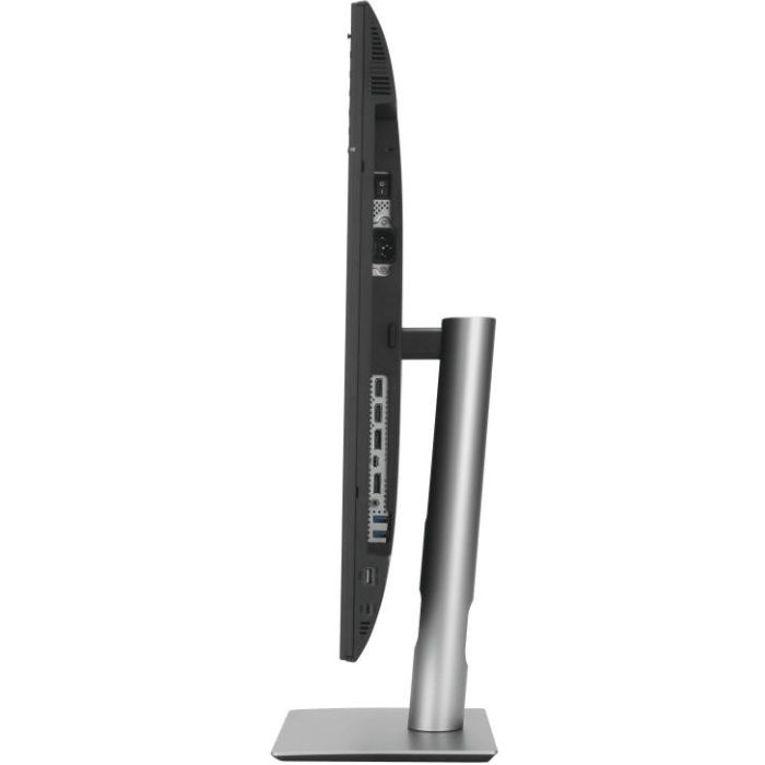 ASUS PA248CRV Monitor ProArt 24.1" WUXGA (1920x1200) IPS HDR10 75Hz 5ms USB-C 96W HDMI DisplayPort Profesional 10