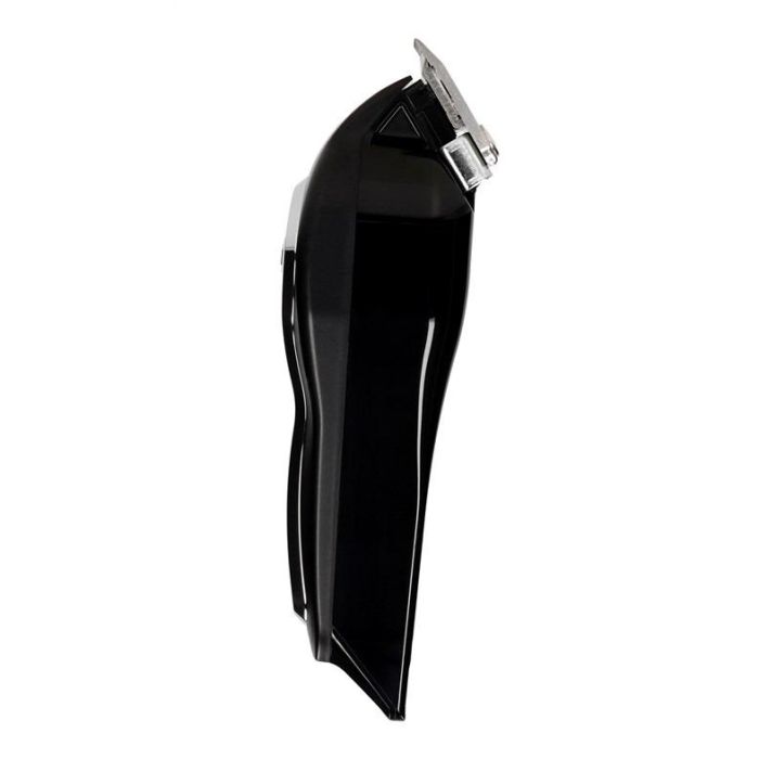 Wahl Cortapelos Elite Pro Sin Cable, Batería de Litio, 10 Peines Guía, Corte Preciso 1.5-25mm 5 Wahl Cortapelos Elite Pro Sin Cable, Batería de Litio, 10 Peines Guía, Corte Preciso 1.5-25mm 5
