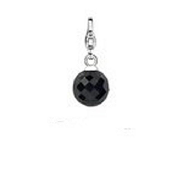Charm Mujer Ti Sento 8165ZB (1 cm) Charm Mujer Ti Sento 8165ZB (1 cm)