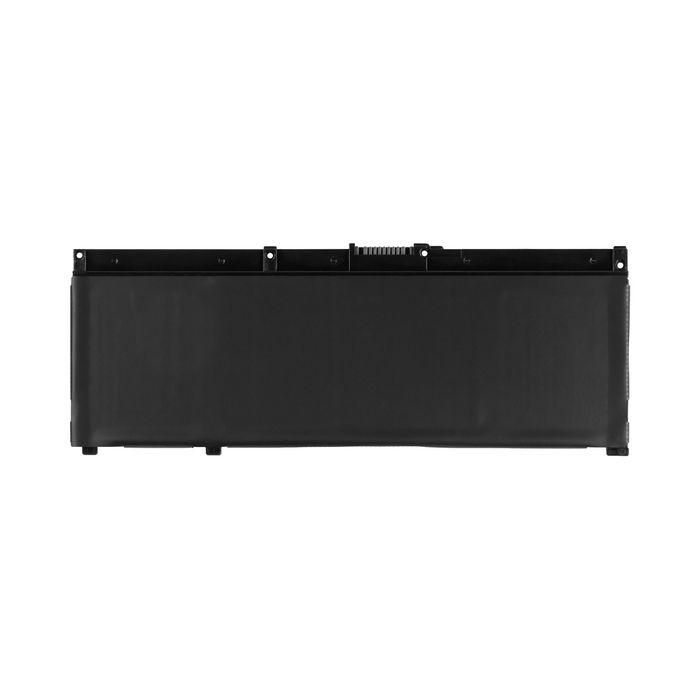 HP Batería Original para Portátiles de 3 Celdas y 52 Wh de Capacidad – Recambio de Larga Duración y Alta Eficiencia Energética 1