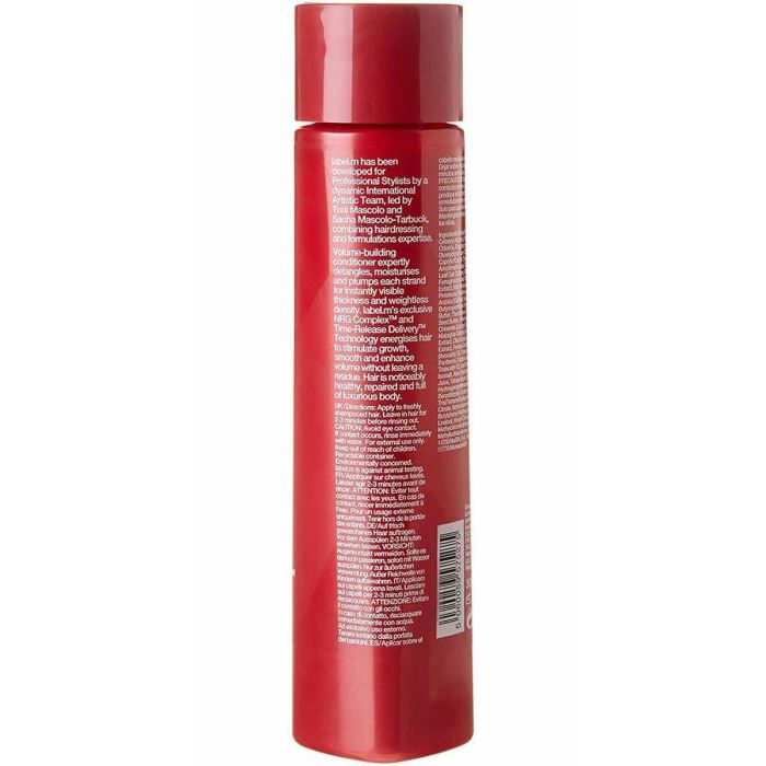 Burberry Brit Edt 50 mL Vaporizador 9 Burberry Brit Edt 50 mL Vaporizador 9