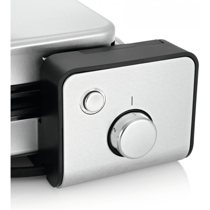 WMF Kontaktgrill Lono 2in1 12