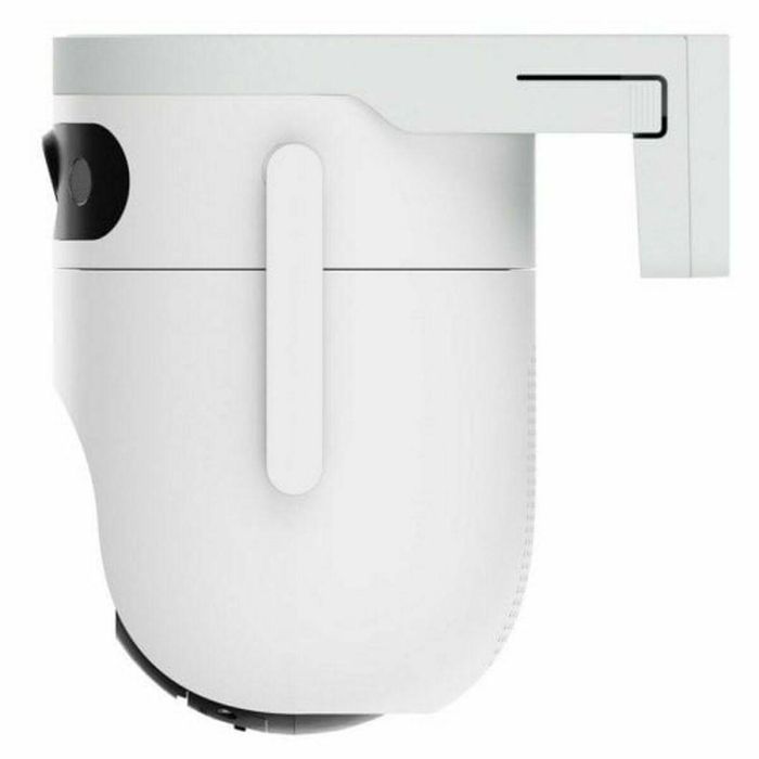 Videocámara de Vigilancia Ezviz H9C 3MP 24