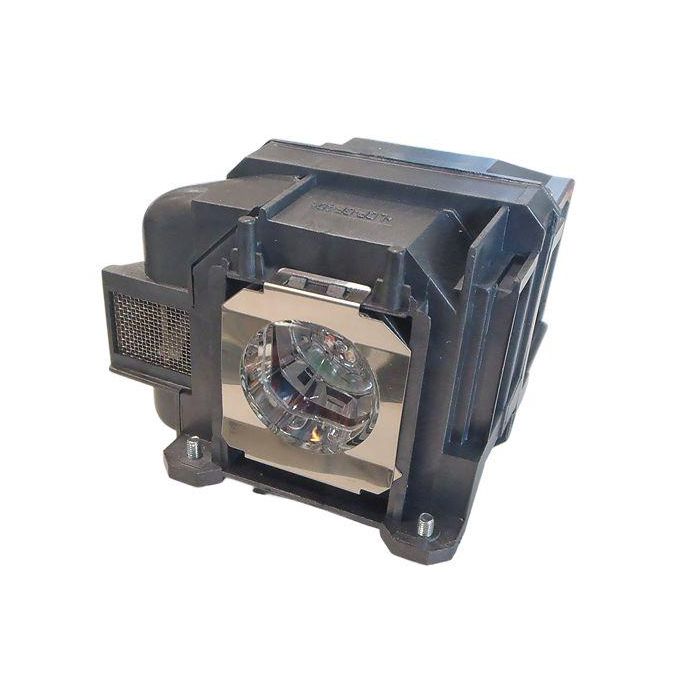 CoreParts Lámpara para Proyector compatible con Epson PowerLite 520, 525W, 530, 535W, Brightlink 536Wi, 5000 horas, 215 W