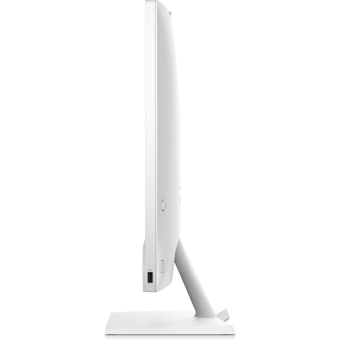 Ordenador All In One Hp Pavillion 3 Ordenador All In One Hp Pavillion 3