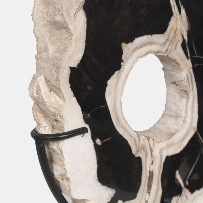 Figura Balines DKD Home Decor 11 x 40 x 30 cm 2 Figura Balines DKD Home Decor 11 x 40 x 30 cm 2