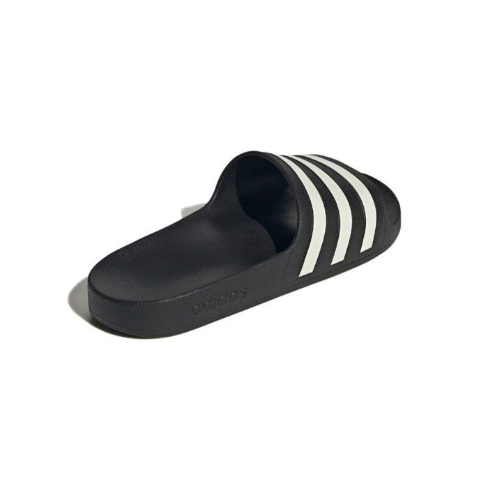 Chanclas Adidas Adilette Aqua 1