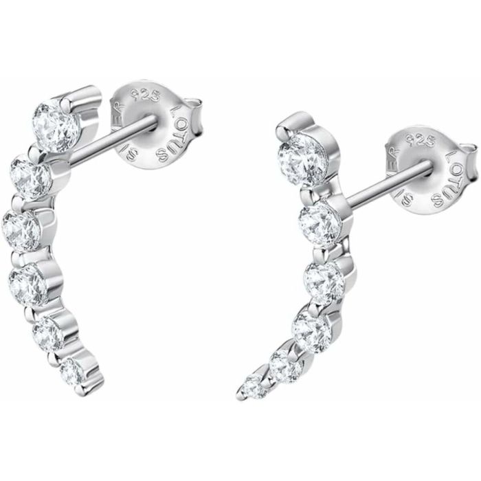 Pendientes Mujer Lotus LP3389-4/1 Pendientes Mujer Lotus LP3389-4/1