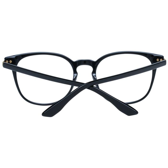 Montura de Gafas Hombre BMW BW5032 52001 1 Montura de Gafas Hombre BMW BW5032 52001 1