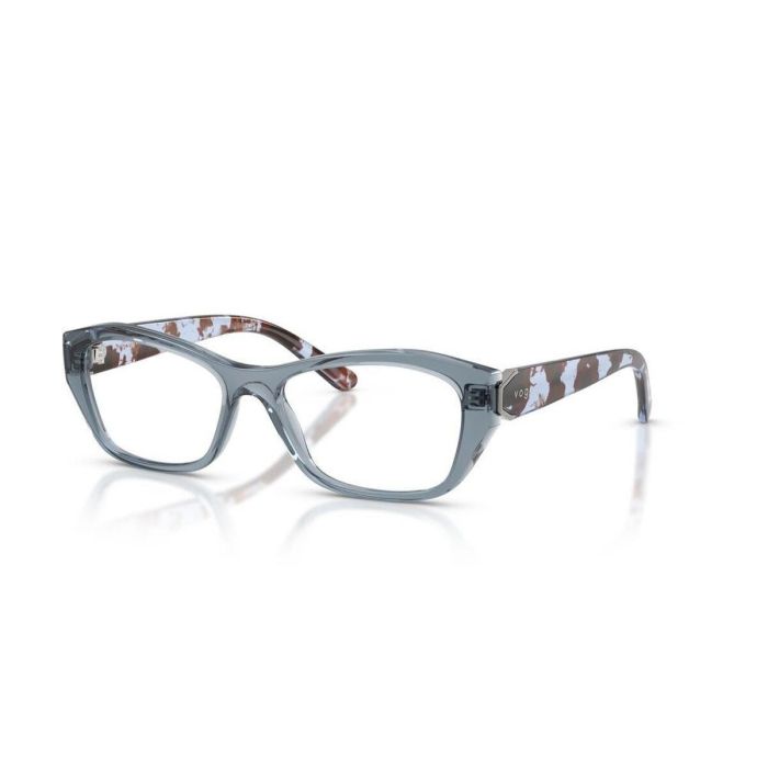 Montura de Gafas Mujer Vogue VO 5676
