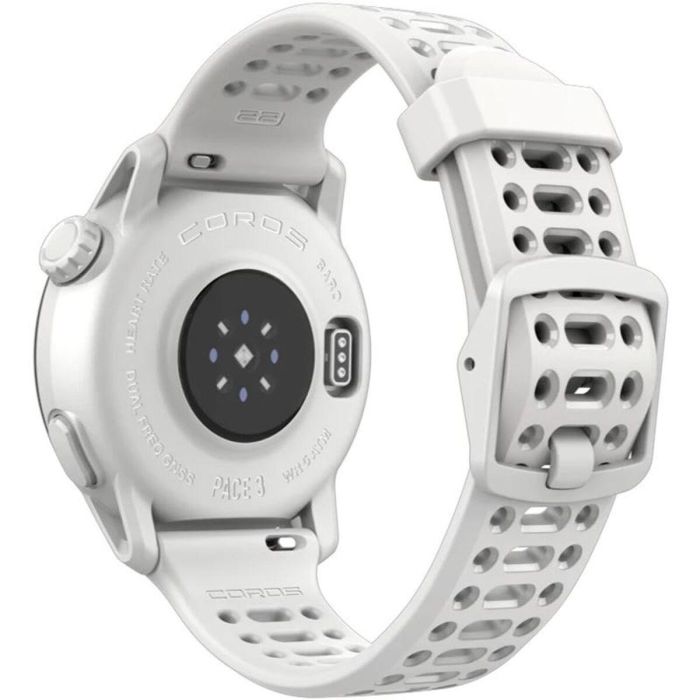 Smartwatch Coros WPACE3-WHT 1