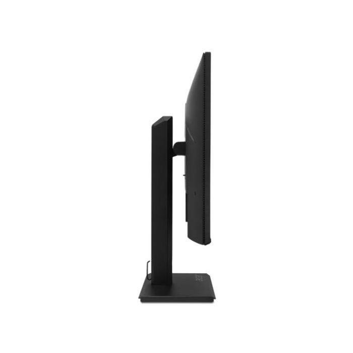 Acer B248YGb 23.8" 60cm 16:9 120Hz 1920x1080 black 7