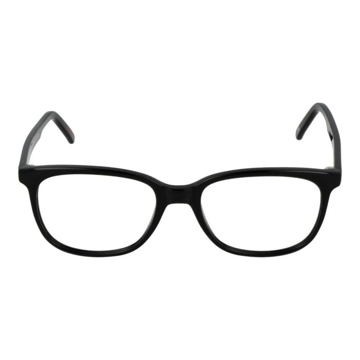 Montura de Gafas Unisex Andy Wolf 4507 53A 2 Montura de Gafas Unisex Andy Wolf 4507 53A 2